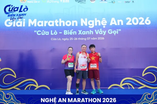 Ảnh sự kiện