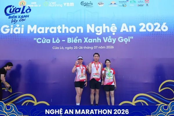 Ảnh sự kiện