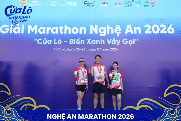 Ảnh sự kiện