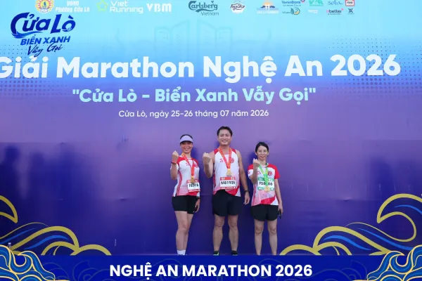 Ảnh sự kiện