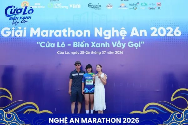 Ảnh sự kiện