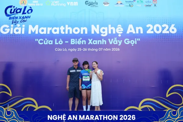 Ảnh sự kiện