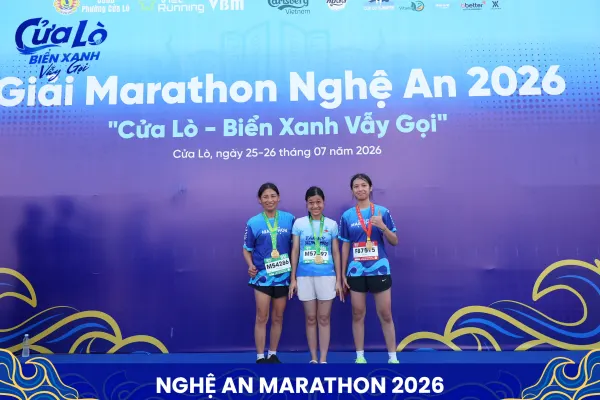 Ảnh sự kiện
