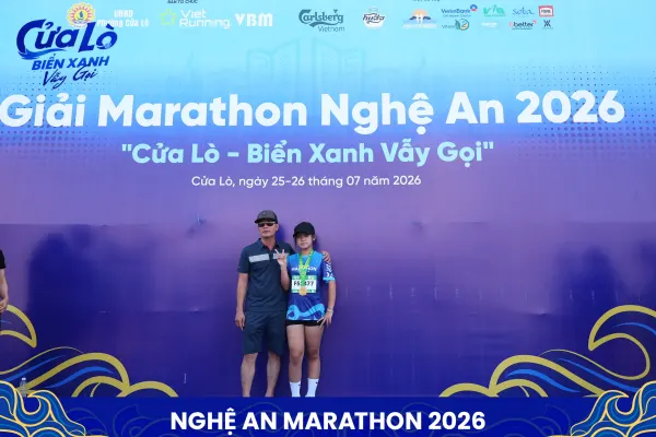 Ảnh sự kiện