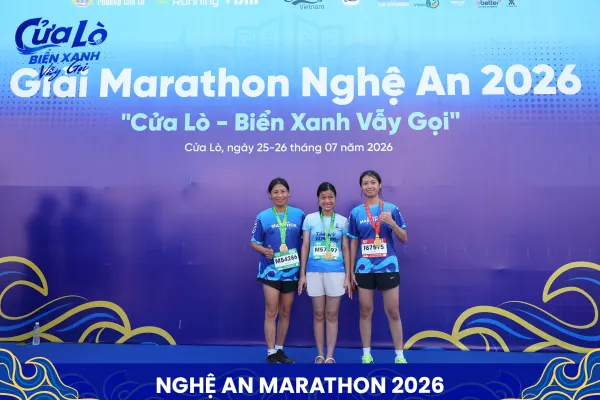 Ảnh sự kiện