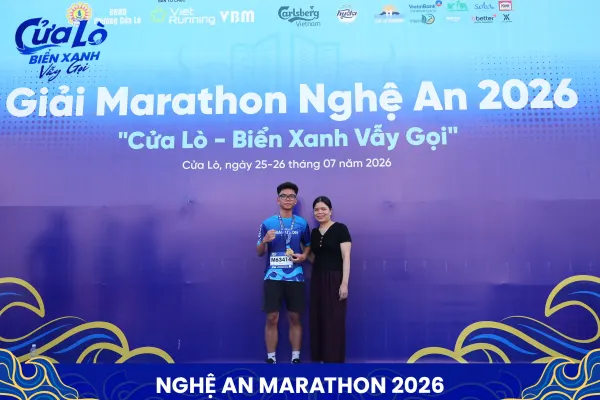 Ảnh sự kiện