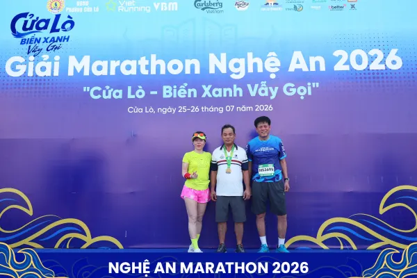 Ảnh sự kiện