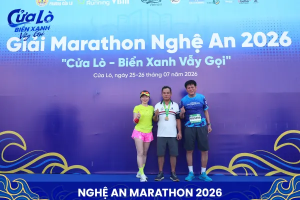Ảnh sự kiện