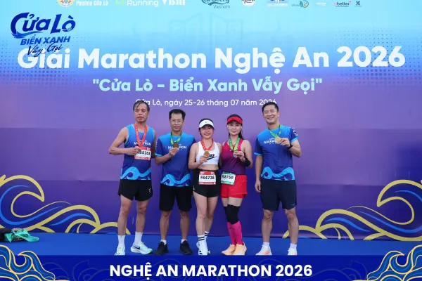 Ảnh sự kiện