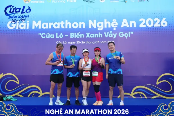 Ảnh sự kiện