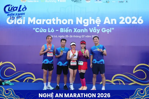 Ảnh sự kiện