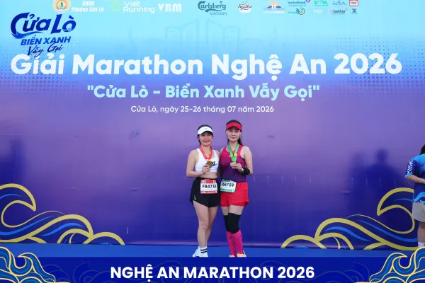 Ảnh sự kiện