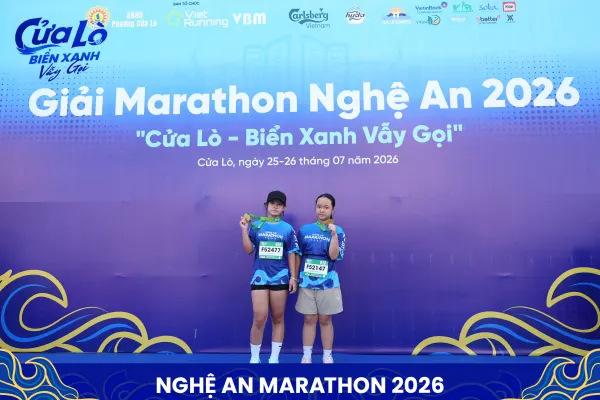Ảnh sự kiện