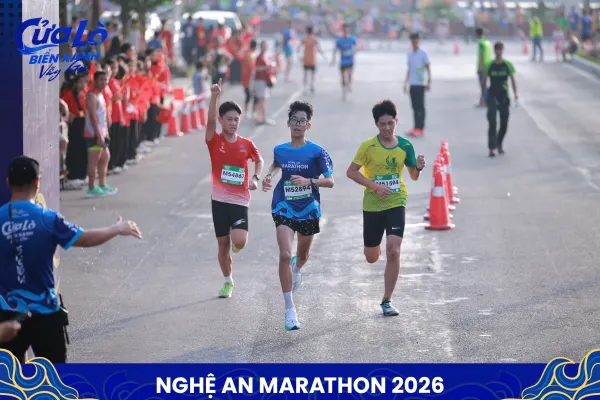 Ảnh sự kiện