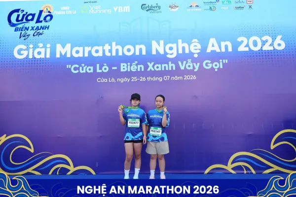 Ảnh sự kiện