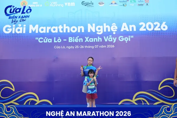 Ảnh sự kiện