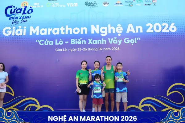 Ảnh sự kiện