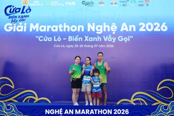 Ảnh sự kiện