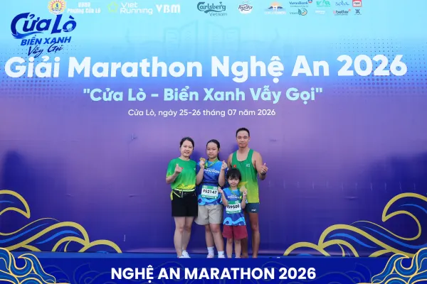 Ảnh sự kiện
