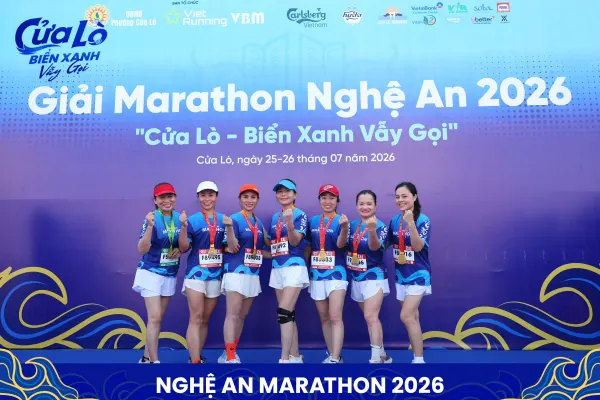 Ảnh sự kiện