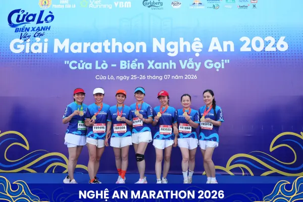Ảnh sự kiện