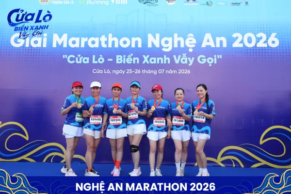 Ảnh sự kiện