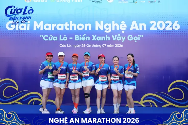 Ảnh sự kiện