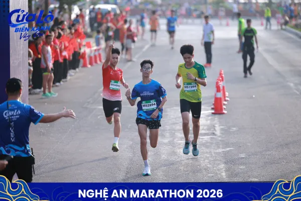 Ảnh sự kiện