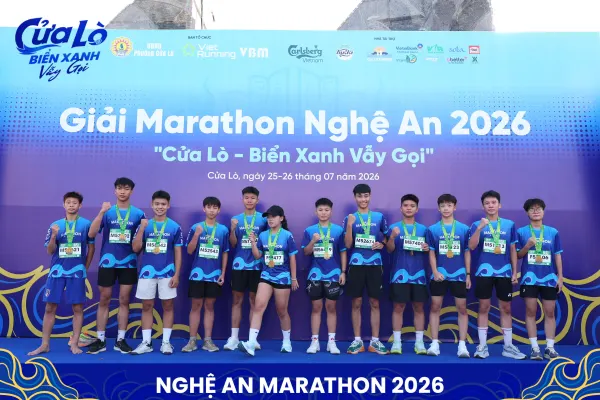 Ảnh sự kiện