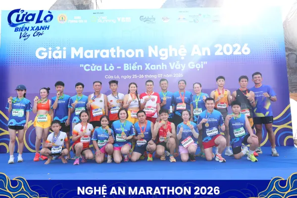 Ảnh sự kiện