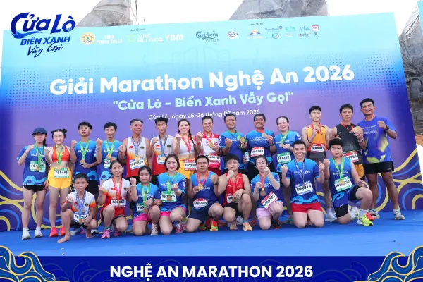 Ảnh sự kiện
