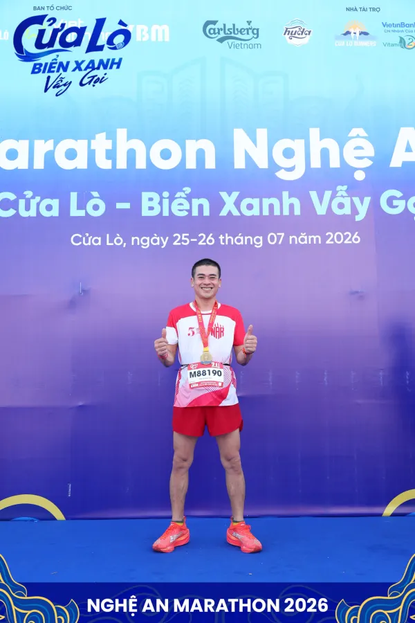 Ảnh sự kiện