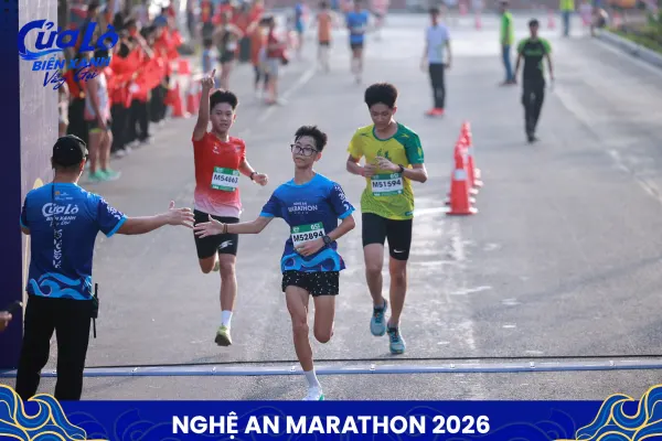Ảnh sự kiện