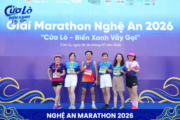 Ảnh sự kiện