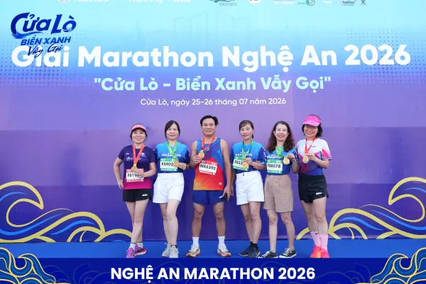 Ảnh sự kiện
