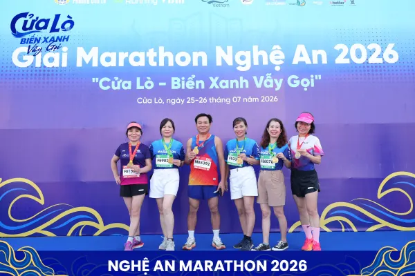 Ảnh sự kiện