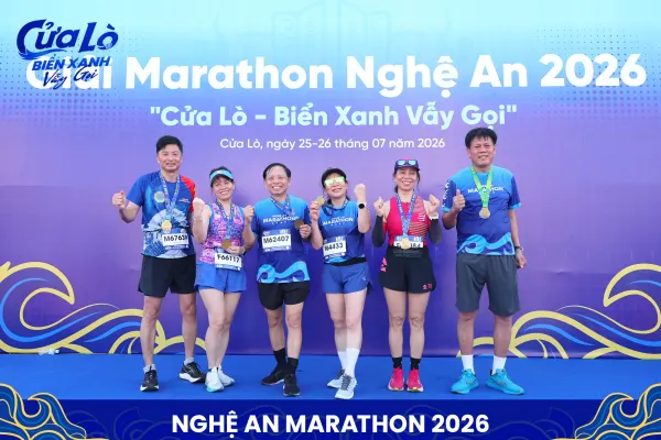 Ảnh sự kiện
