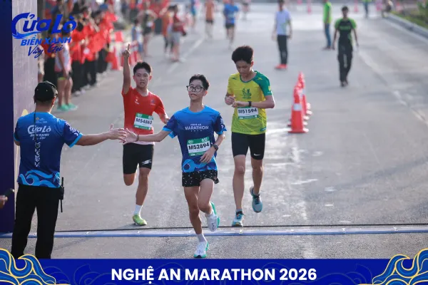 Ảnh sự kiện
