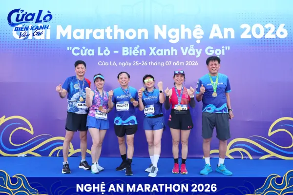 Ảnh sự kiện