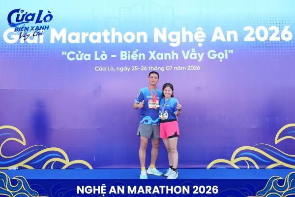 Ảnh sự kiện