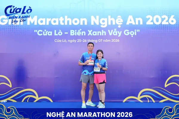 Ảnh sự kiện