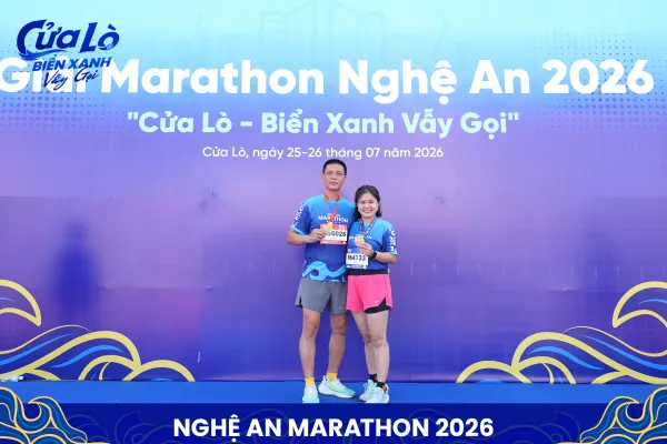 Ảnh sự kiện