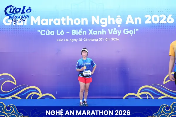 Ảnh sự kiện