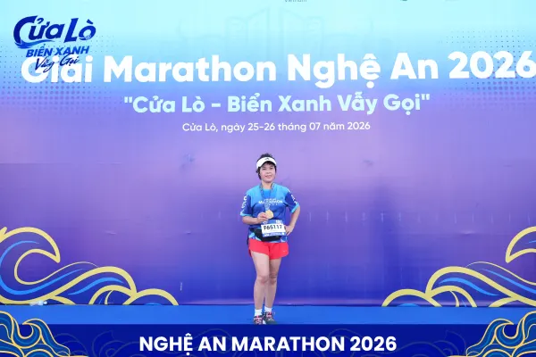 Ảnh sự kiện