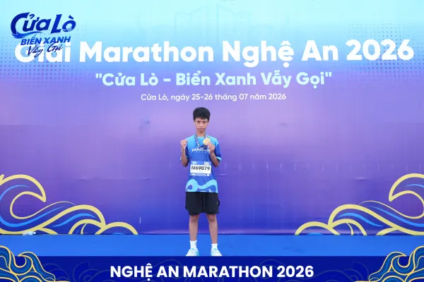 Ảnh sự kiện