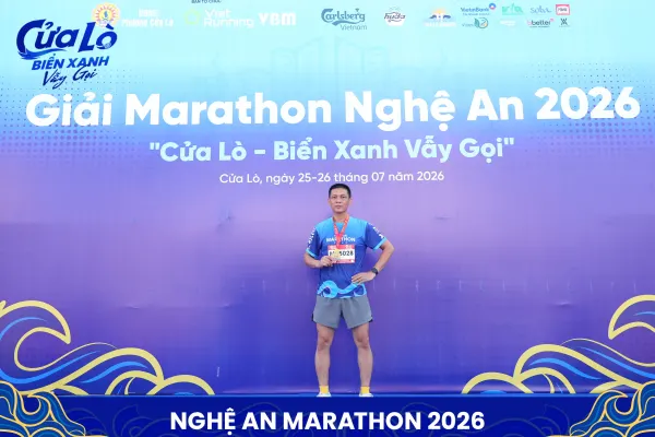 Ảnh sự kiện