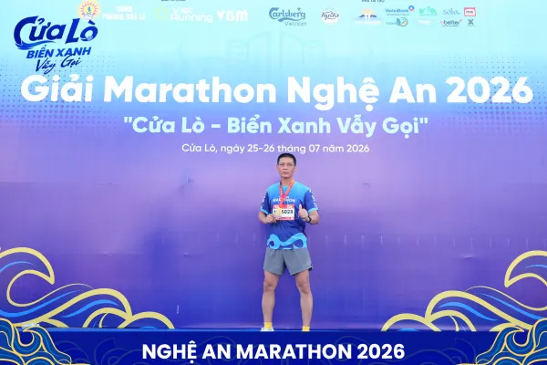 Ảnh sự kiện