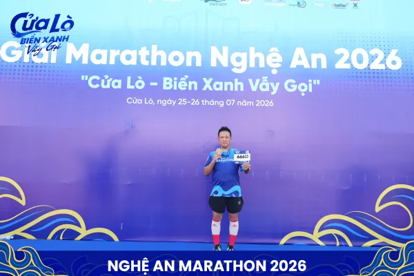 Ảnh sự kiện
