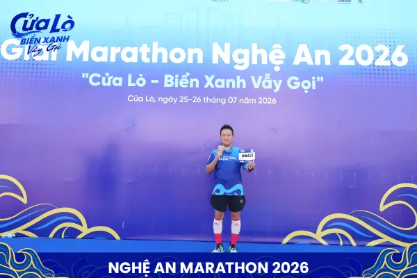 Ảnh sự kiện