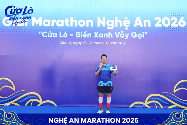 Ảnh sự kiện